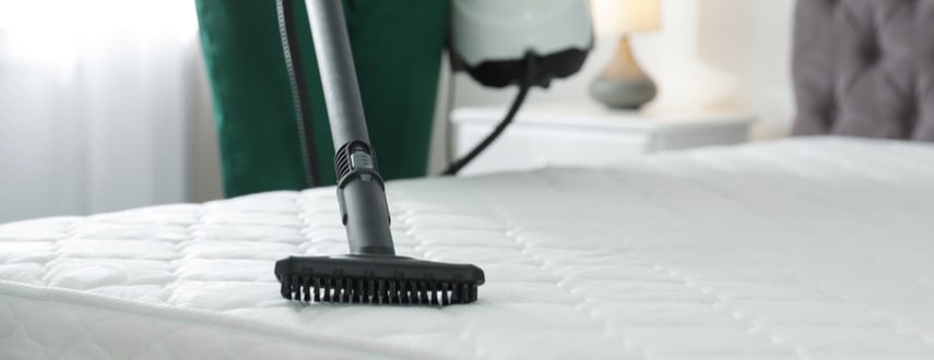 mattress cleaning athelstone