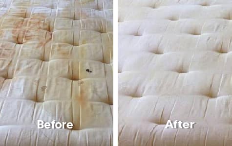 mattress-cleaning-service