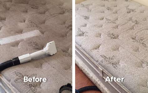 mattress-cleaning-services