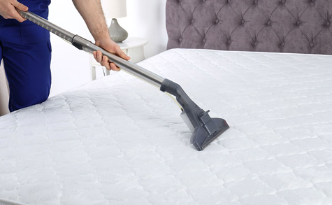 Same-Day Mattress Cleaning Services In Adelaide